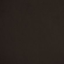 Εικόνα της ΥΦΑΣΜΑ VELVET 150 CM C-905 (100% PES)