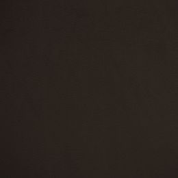 Εικόνα της ΥΦΑΣΜΑ VELVET 150 CM C-905 (100% PES)