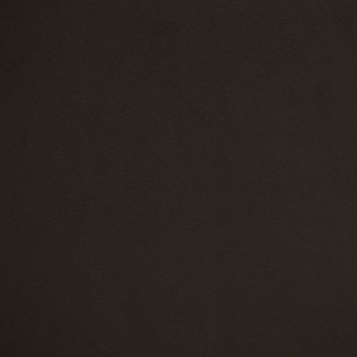 Εικόνα της ΥΦΑΣΜΑ VELVET 150 CM C-905 (100% PES)