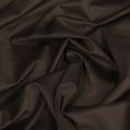 Εικόνα της ΥΦΑΣΜΑ VELVET 150 CM C-905 (100% PES)