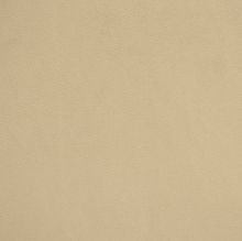 Εικόνα της ΥΦΑΣΜΑ VELVET 150 CM C-105 (100% PES)