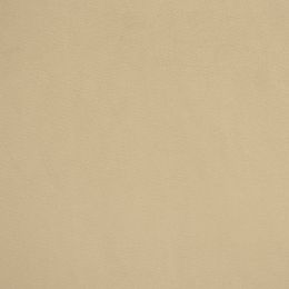 Εικόνα της ΥΦΑΣΜΑ VELVET 150 CM C-105 (100% PES)