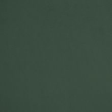 Εικόνα της ΥΦΑΣΜΑ VELVET 150 CM C-610 (100% PES)