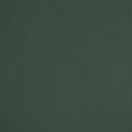 Εικόνα της ΥΦΑΣΜΑ VELVET 150 CM C-610 (100% PES)