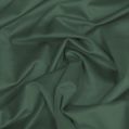 Εικόνα της ΥΦΑΣΜΑ VELVET 150 CM C-610 (100% PES)