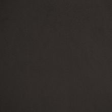 Εικόνα της ΥΦΑΣΜΑ VELVET 150 CM C-906 (100% PES)