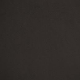 Εικόνα της ΥΦΑΣΜΑ VELVET 150 CM C-906 (100% PES)