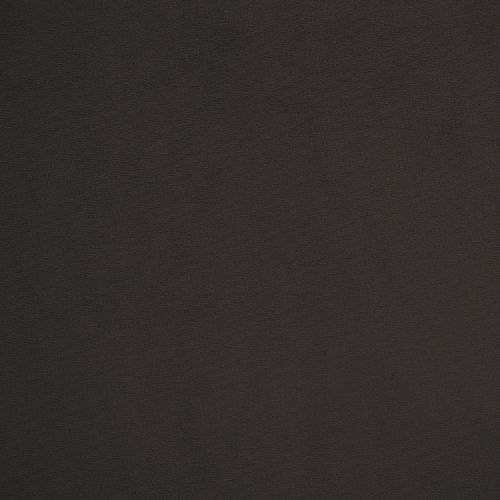 Εικόνα της ΥΦΑΣΜΑ VELVET 150 CM C-906 (100% PES)