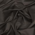 Εικόνα της ΥΦΑΣΜΑ VELVET 150 CM C-906 (100% PES)