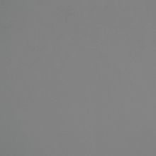 Εικόνα της ΥΦΑΣΜΑ VELVET 150 CM C-803 (100% PES)