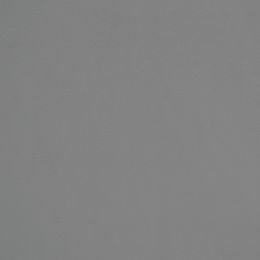 Εικόνα της ΥΦΑΣΜΑ VELVET 150 CM C-803 (100% PES)