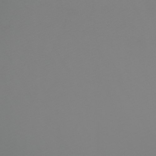 Εικόνα της ΥΦΑΣΜΑ VELVET 150 CM C-803 (100% PES)