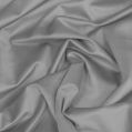 Εικόνα της ΥΦΑΣΜΑ VELVET 150 CM C-803 (100% PES)