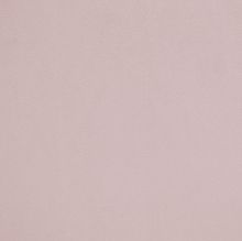 Εικόνα της ΥΦΑΣΜΑ VELVET 150 CM C-301 (100% PES)