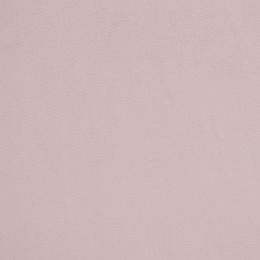 Εικόνα της ΥΦΑΣΜΑ VELVET 150 CM C-301 (100% PES)