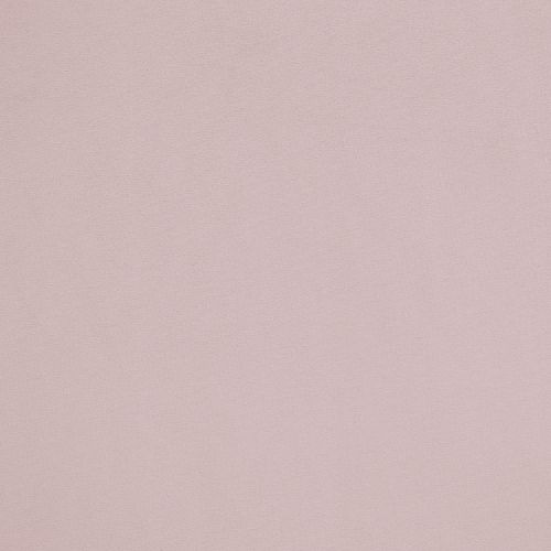 Εικόνα της ΥΦΑΣΜΑ VELVET 150 CM C-301 (100% PES)