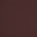Εικόνα της ΥΦΑΣΜΑ VELVET 150 CM C-312 (100% PES)
