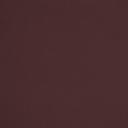 Εικόνα της ΥΦΑΣΜΑ VELVET 150 CM C-312 (100% PES)