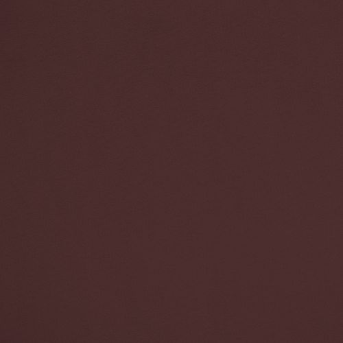 Εικόνα της ΥΦΑΣΜΑ VELVET 150 CM C-312 (100% PES)
