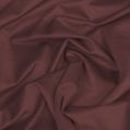 Εικόνα της ΥΦΑΣΜΑ VELVET 150 CM C-312 (100% PES)