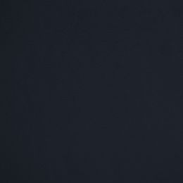 Εικόνα της ΥΦΑΣΜΑ VELVET 150 CM C-609 (100% PES)