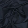 Εικόνα της ΥΦΑΣΜΑ VELVET 150 CM C-609 (100% PES)