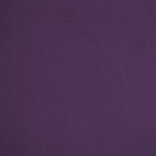 Εικόνα της ΥΦΑΣΜΑ VELVET 150 CM C-310 (100% PES)