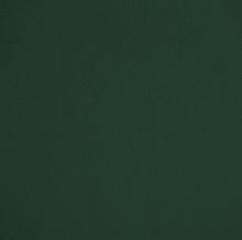 Εικόνα της ΥΦΑΣΜΑ VELVET 150 CM C-706 (100% PES)