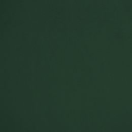 Εικόνα της ΥΦΑΣΜΑ VELVET 150 CM C-706 (100% PES)