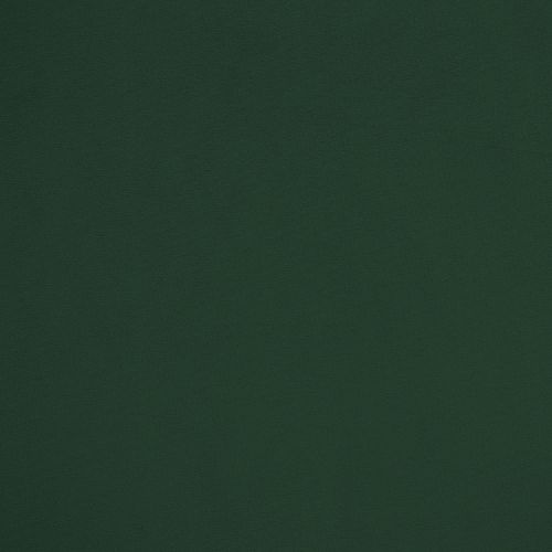 Εικόνα της ΥΦΑΣΜΑ VELVET 150 CM C-706 (100% PES)