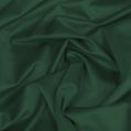 Εικόνα της ΥΦΑΣΜΑ VELVET 150 CM C-706 (100% PES)