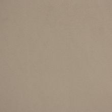 Εικόνα της ΥΦΑΣΜΑ VELVET 150 CM C-104 (100% PES)