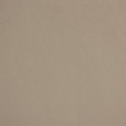 Εικόνα της ΥΦΑΣΜΑ VELVET 150 CM C-104 (100% PES)