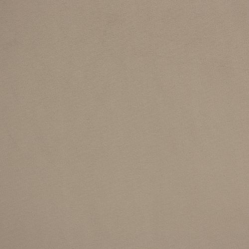 Εικόνα της ΥΦΑΣΜΑ VELVET 150 CM C-104 (100% PES)