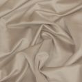 Εικόνα της ΥΦΑΣΜΑ VELVET 150 CM C-104 (100% PES)