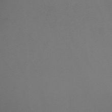 Εικόνα της ΥΦΑΣΜΑ VELVET 150 CM C-108 (100% PES)