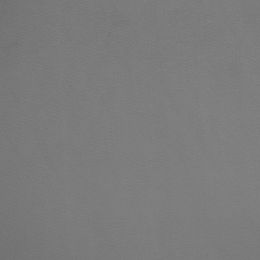 Εικόνα της ΥΦΑΣΜΑ VELVET 150 CM C-108 (100% PES)