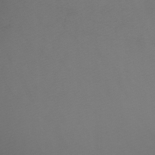 Εικόνα της ΥΦΑΣΜΑ VELVET 150 CM C-108 (100% PES)