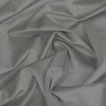 Εικόνα της ΥΦΑΣΜΑ VELVET 150 CM C-108 (100% PES)