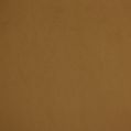 Εικόνα της ΥΦΑΣΜΑ VELVET 150 CM C-203 (100% PES)