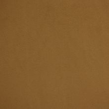 Εικόνα της ΥΦΑΣΜΑ VELVET 150 CM C-203 (100% PES)