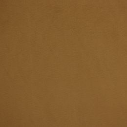 Εικόνα της ΥΦΑΣΜΑ VELVET 150 CM C-203 (100% PES)