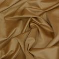 Εικόνα της ΥΦΑΣΜΑ VELVET 150 CM C-203 (100% PES)