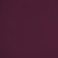 Εικόνα της ΥΦΑΣΜΑ VELVET 150 CM C-308 (100% PES)