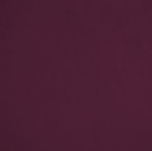 Εικόνα της ΥΦΑΣΜΑ VELVET 150 CM C-308 (100% PES)