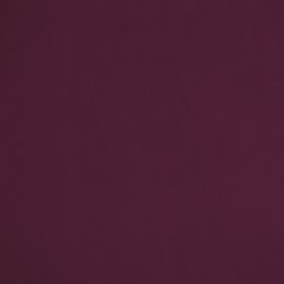 Εικόνα της ΥΦΑΣΜΑ VELVET 150 CM C-308 (100% PES)