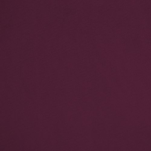 Εικόνα της ΥΦΑΣΜΑ VELVET 150 CM C-308 (100% PES)
