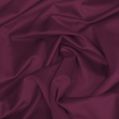 Εικόνα της ΥΦΑΣΜΑ VELVET 150 CM C-308 (100% PES)