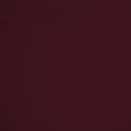 Εικόνα της ΥΦΑΣΜΑ VELVET 150 CM C-306 (100% PES)