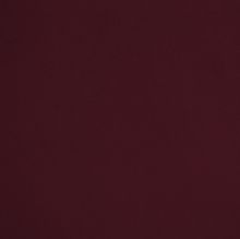Εικόνα της ΥΦΑΣΜΑ VELVET 150 CM C-306 (100% PES)